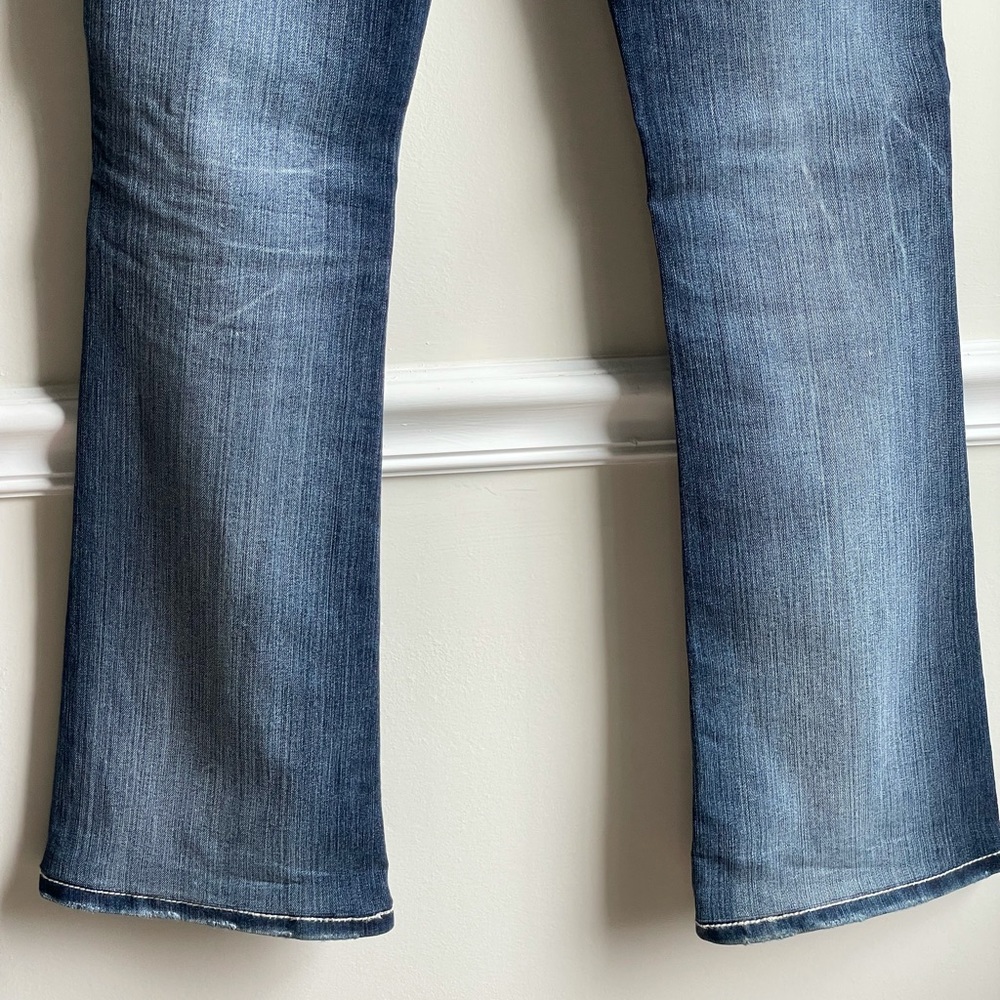 Miss Me Jeans - Picture 8 of 8